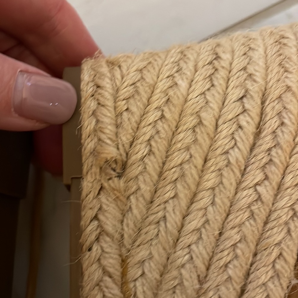 Unisa Espadrilles - Picture 3 of 7